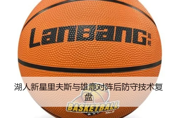 img_1791781374540_816_1_838.jpg